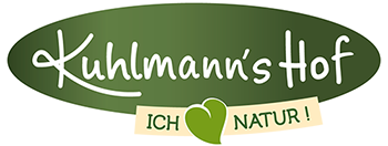 kuhlmannshof logo